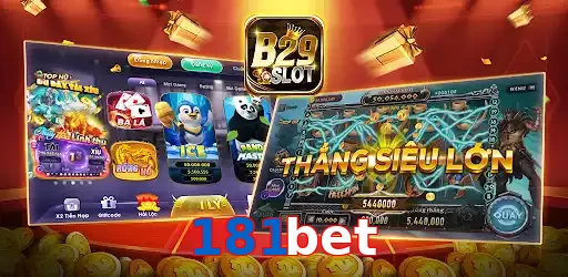 181bet